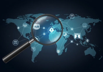 Nghề SEO có khó không và những sai lầm thường gặp khi mới vào nghề