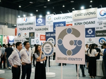 Những sai lầm định vị thương hiệu thường gặp