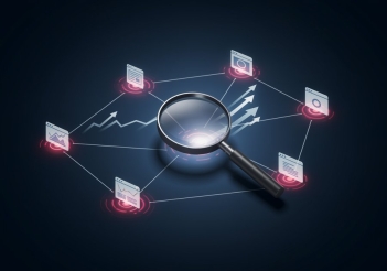 SEO Manager là gì? Vai trò quan trọng của vị trí này trong doanh nghiệp hiện đại