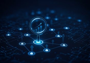 SEO Specialist là gì? Cách trở thành chuyên viên SEO được săn đón