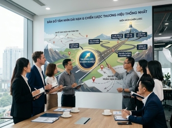 Tác giả Nguyễn Đinh Quang Nhật