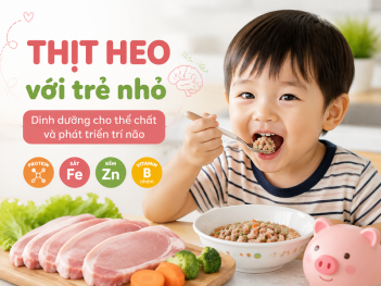 Khỏe & Đẹp