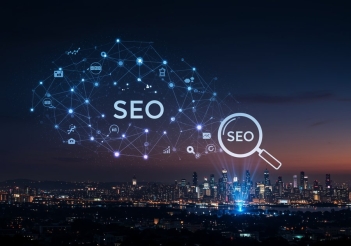 Thu nhập nghề SEO và các yếu tố ảnh hưởng đến mức lương thực tế