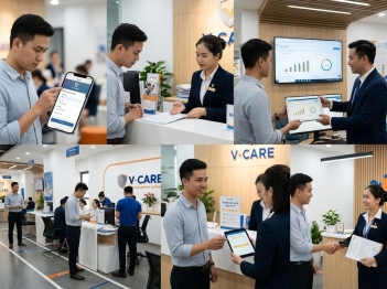 Thương hiệu dịch vụ là gì và được hình thành thế nào?