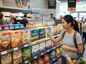 Thương hiệu sản phẩm là gì và có vai trò nào?