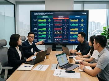 Tác giả Hoàng Nguyễn Hải Khang