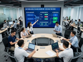 Tác giả Phan Thị Lệ Quyên