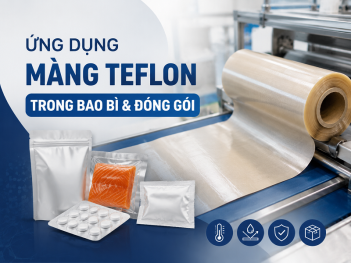 Công nghệ