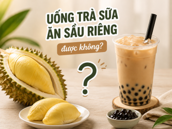 Kiến thức