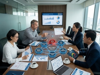 Những yếu tố cần xem xét khi đánh giá tính khả thi đầu tư