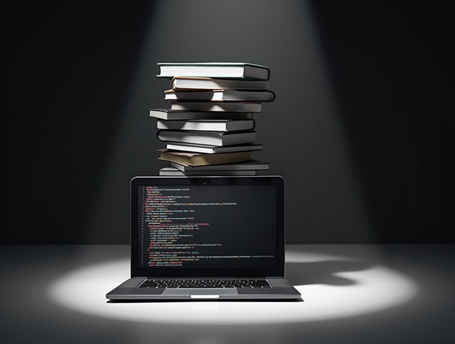 domain authority là gì