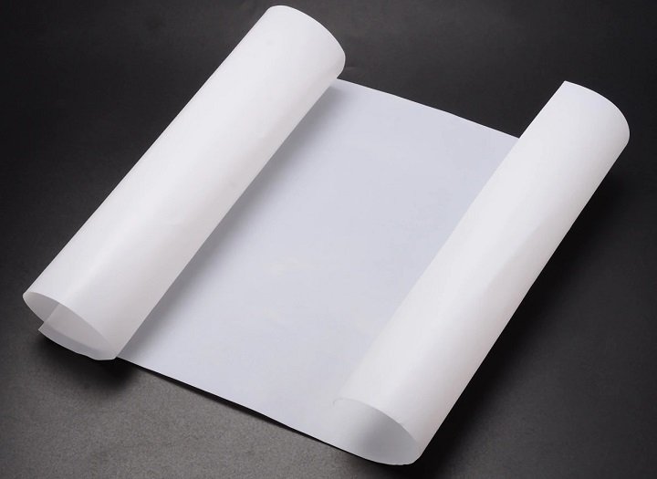 màng teflon chịu nhiệt