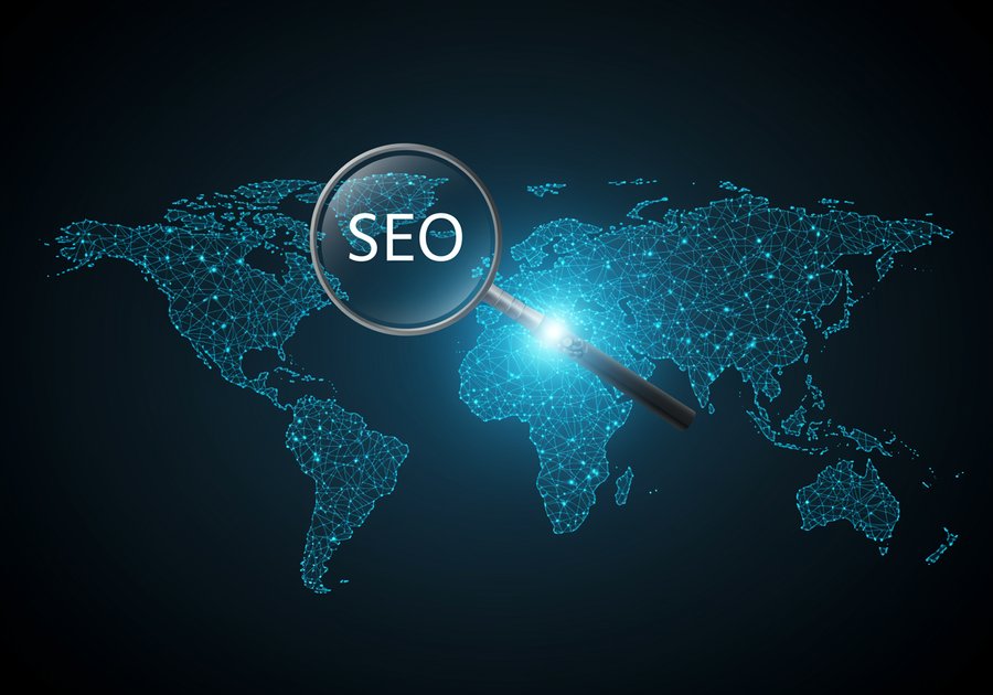 Nghề SEO có cần biết lập trình không