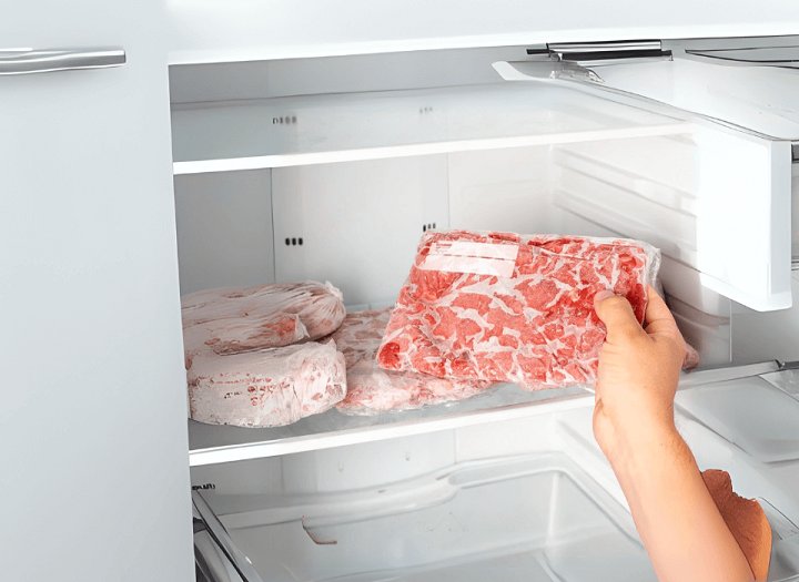 ứng dụng màng teflon