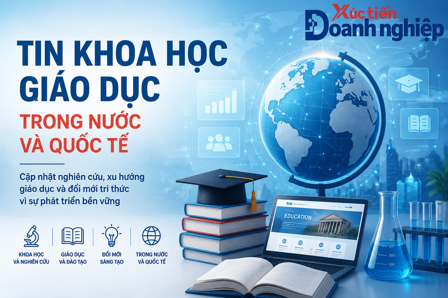 Giáo dục